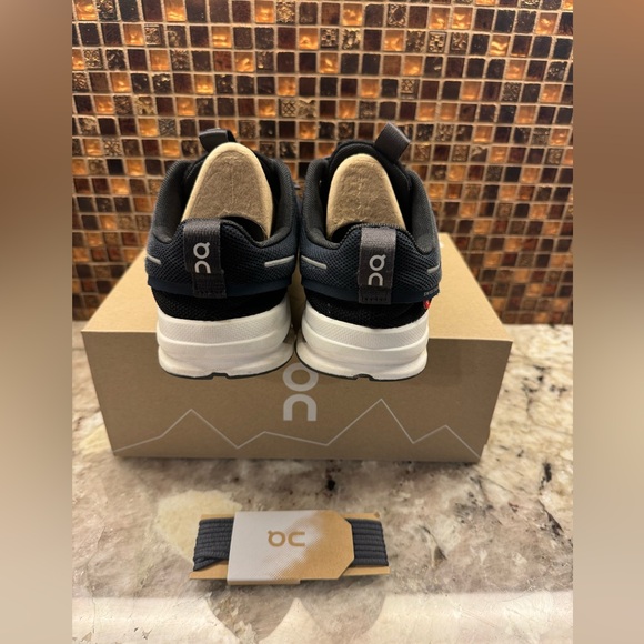 ☁️ON- Cloud Sky- kids☁️ - Picture 8 of 10